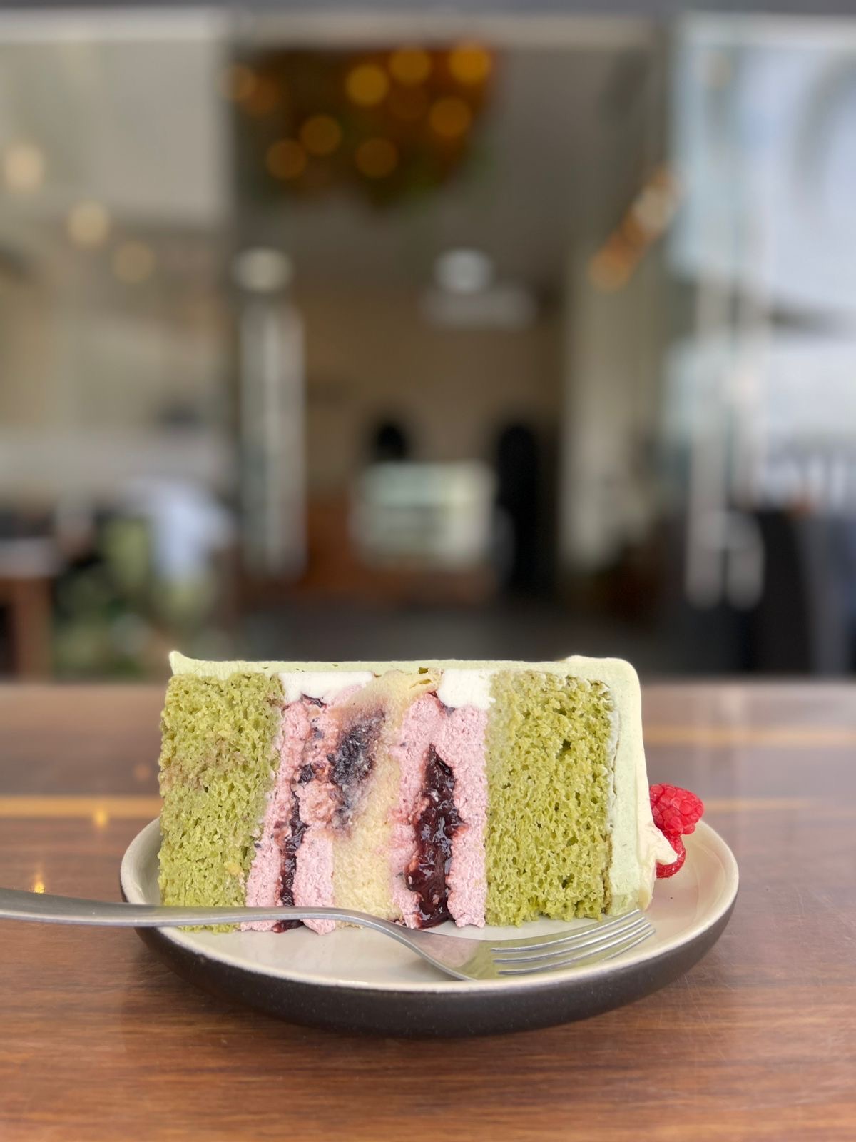 bf18fddf-70e8-418c-8cc1-0feda4d59872 Pastel Berry Matcha - Image 2