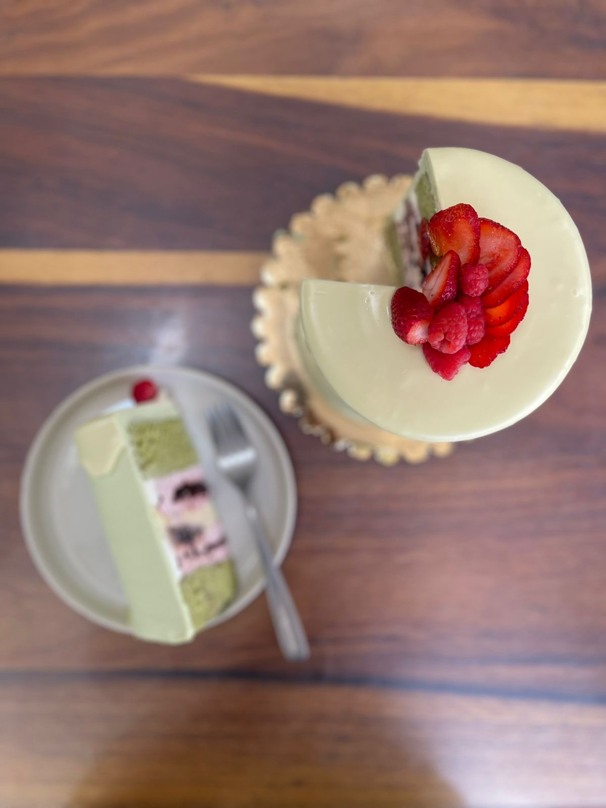 c00cfdbf-6f2c-4c92-af60-5355553cb47e Pastel Berry Matcha - Image 1