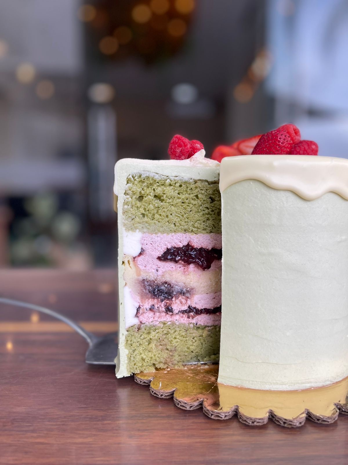 e2f7ca50-41cb-4c77-b8b0-b87f458868d4 Pastel Berry Matcha - Image 3