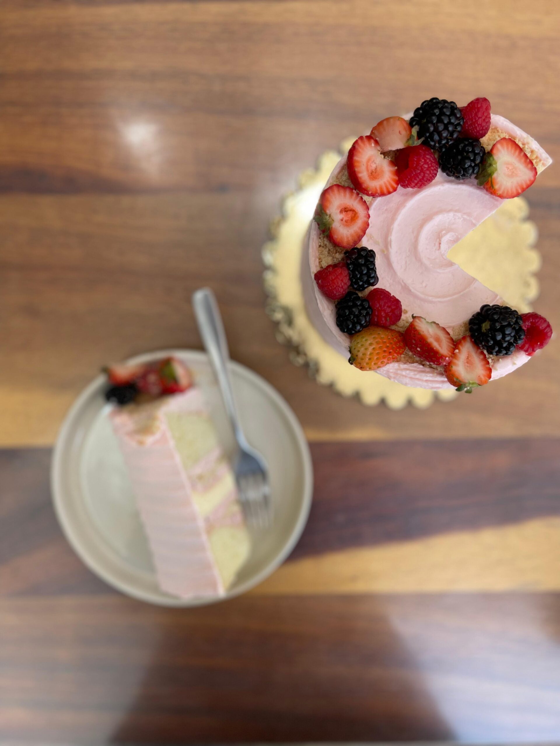 WhatsApp Image 2025-08-21 at 12.52.04 PM Pastel Berries & Cheesecake - Image 1