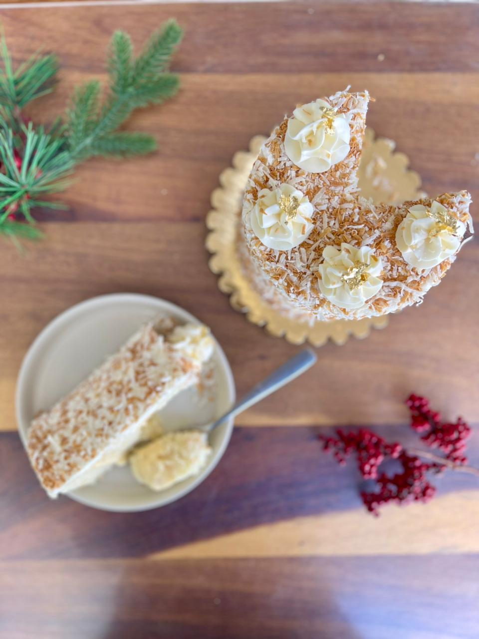 WhatsApp Image 2025-11-28 at 12.50.39 PM Pastel Coco Tostado - Image 1